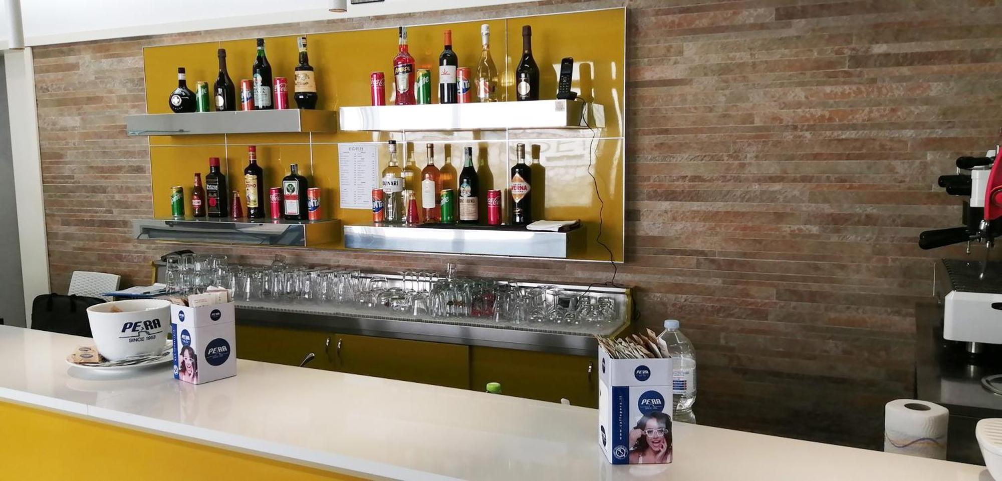 Hotel House Gargano San Giovanni Rotondo Buitenkant foto