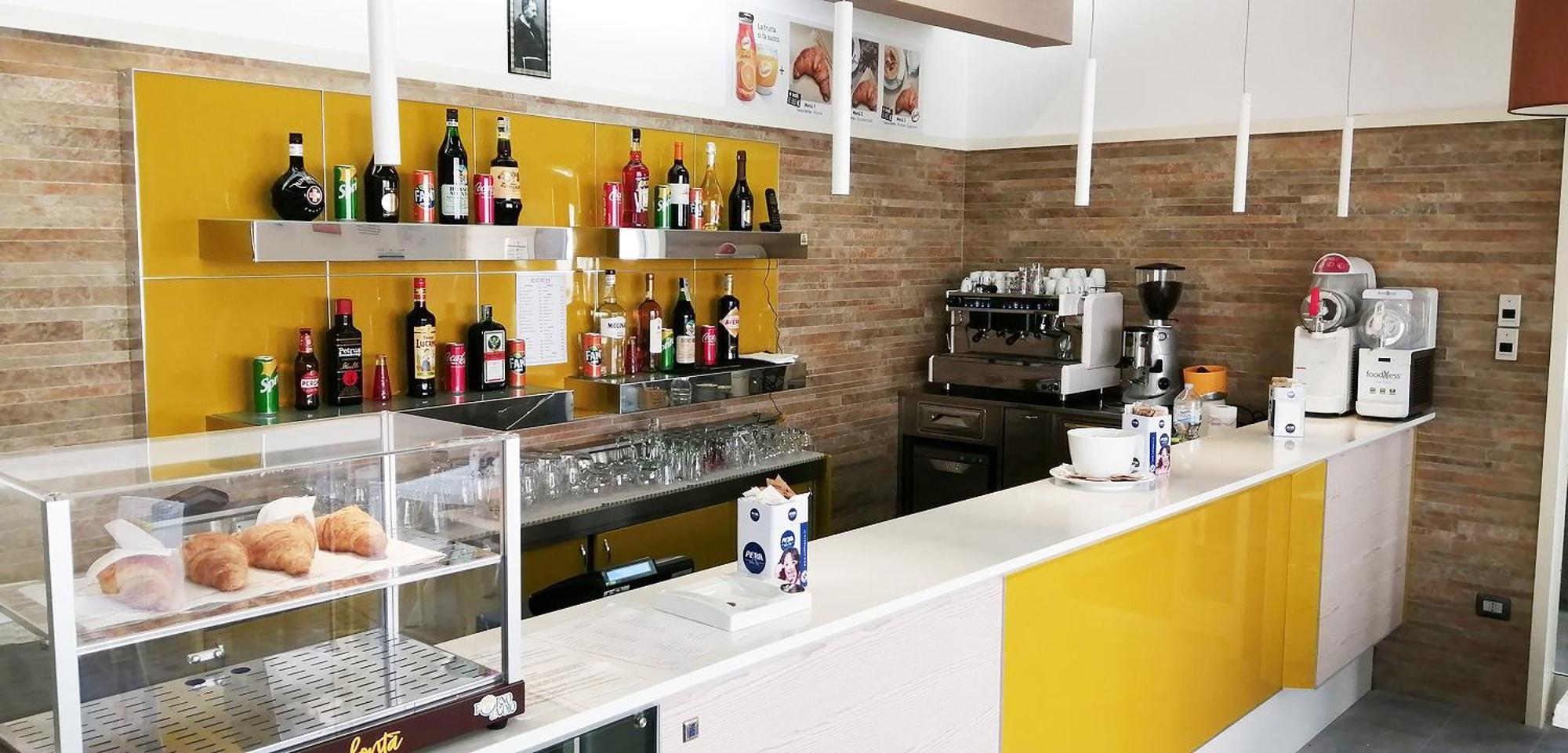 Hotel House Gargano San Giovanni Rotondo Buitenkant foto